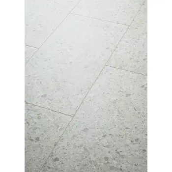 Panele COREtec CeraTouch 50 CERA 0990B Branco